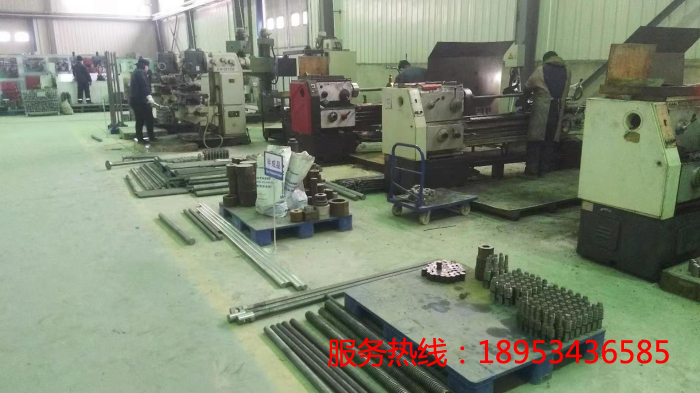 ���a(ch��n)�O(sh��)��