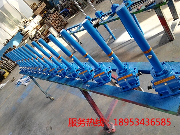 SWL�z�U�����C(j��)