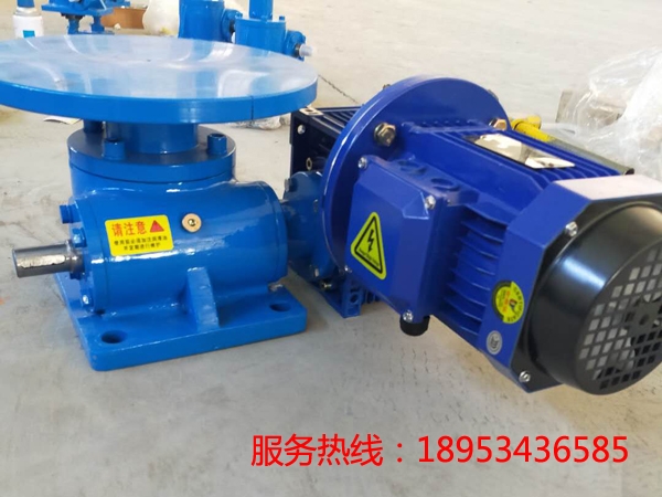 SWL�z�U�����C(j��)