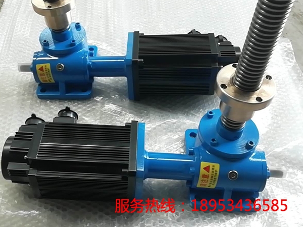 SWL�z�U�����C(j��)