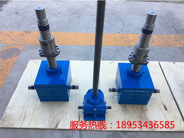 SJB���������C(j��)