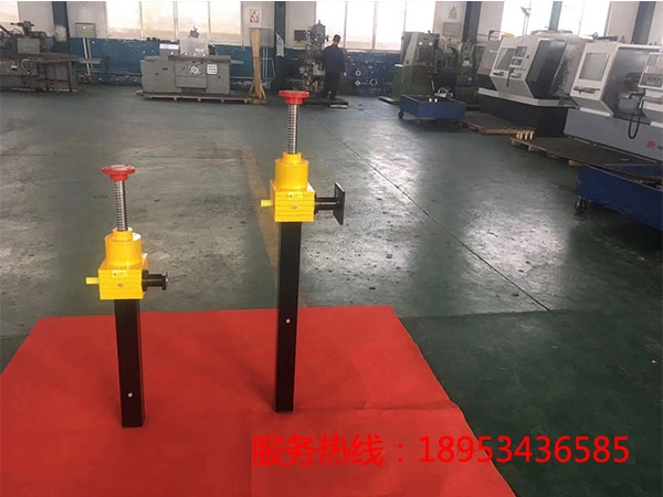 SJB���������C