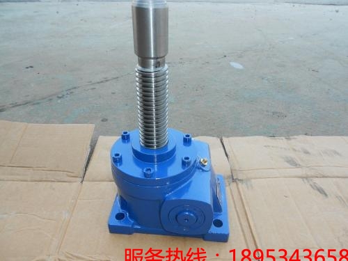 JWM�z�U�����C