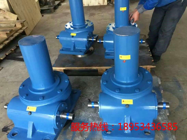 JWM�z�U�����C