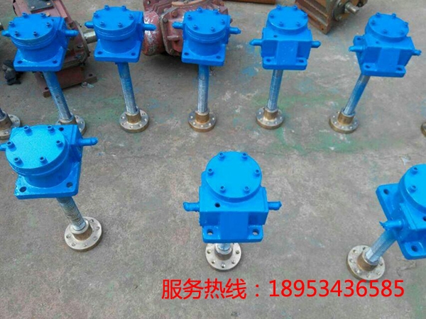 JWM�z�U�����C