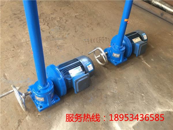 JWB�z�U�����C