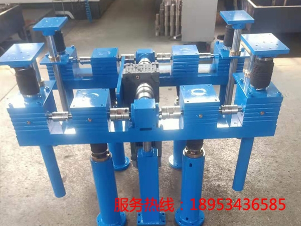 (li��n)��ƽ�_�����C(j��)