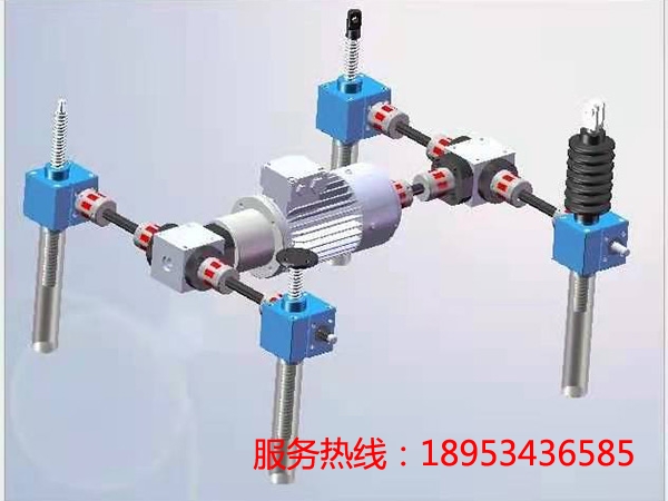 (li��n)��ƽ�_�����C(j��)