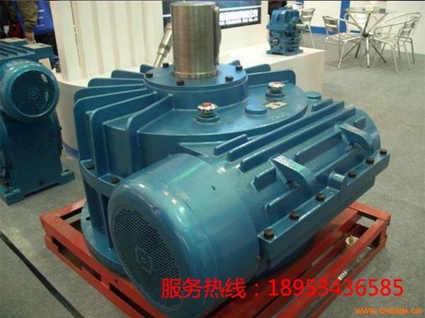 ΁݆΁�U�p�ٙC