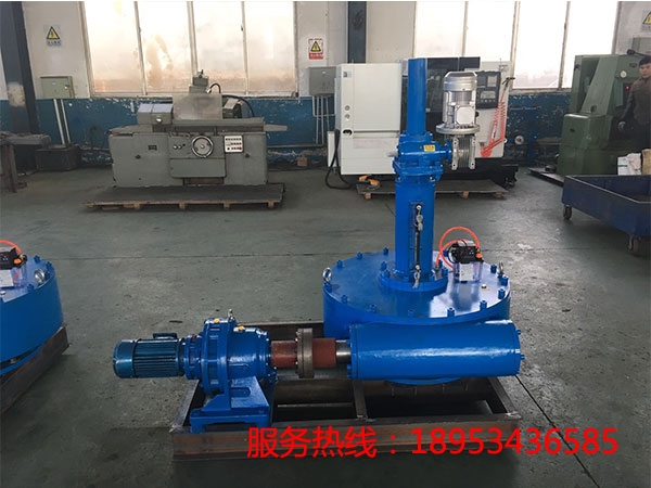 �����C(j��)�p�ٙC(j��)