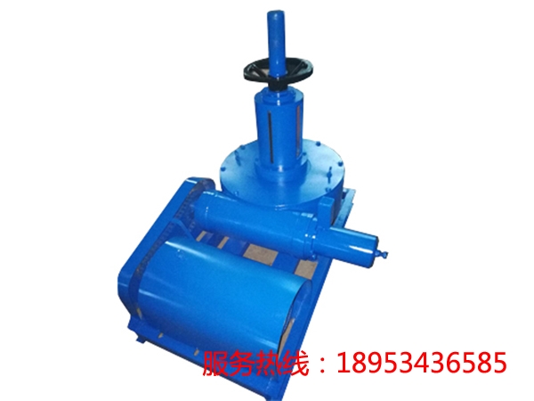 �����C(j��)�p�ٙC(j��)