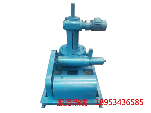 �����C(j��)�p�ٙC(j��)