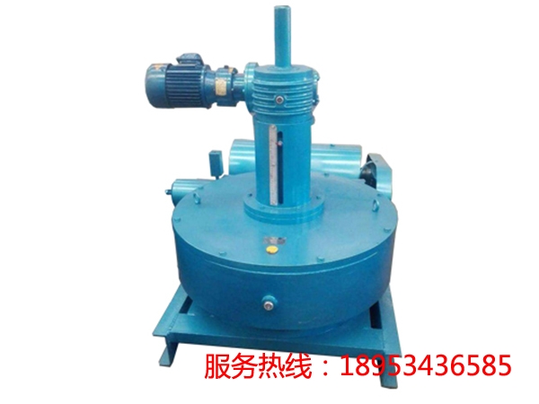 �����C(j��)�p�ٙC(j��)