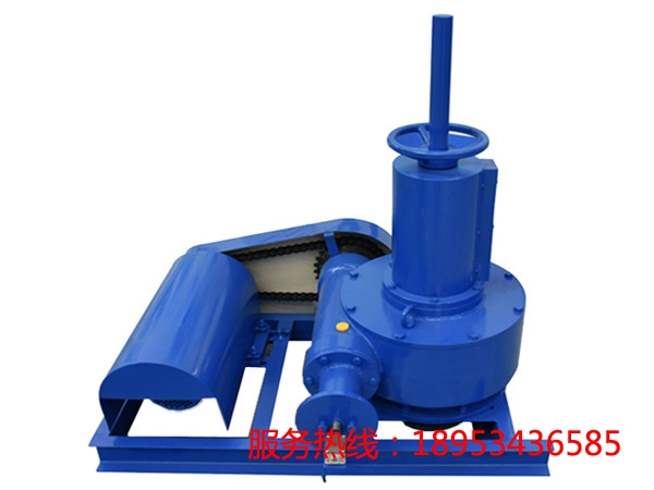 �����C(j��)�p�ٙC(j��)