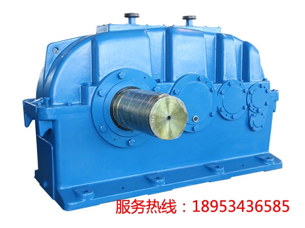 �X݆�p�ٙC(j��)