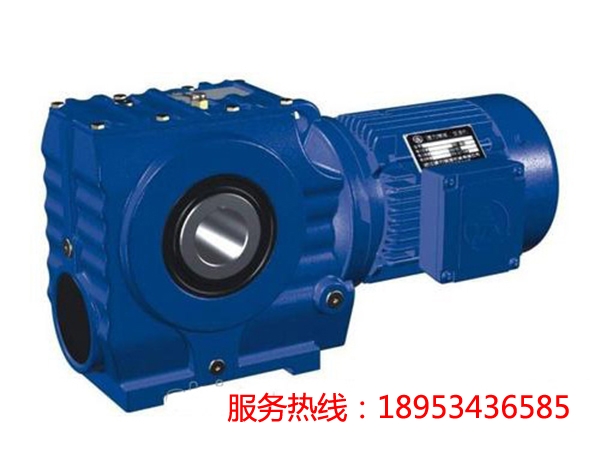 �X݆�p�ٙC(j��)