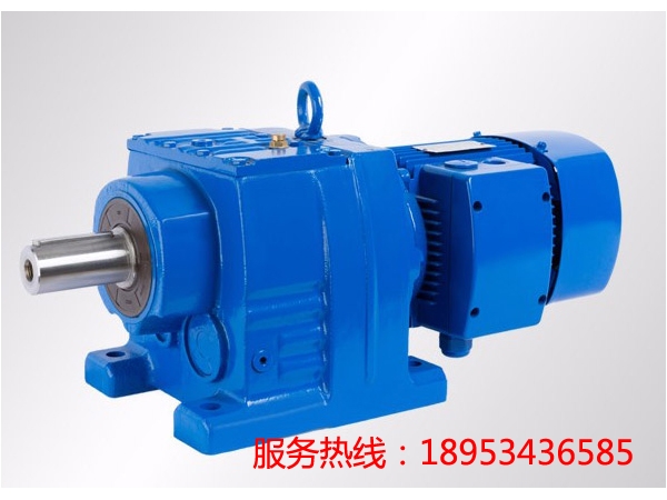 �X݆�p�ٙC(j��)