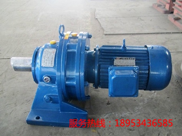 ���ǔ[���݆�p�ٙC