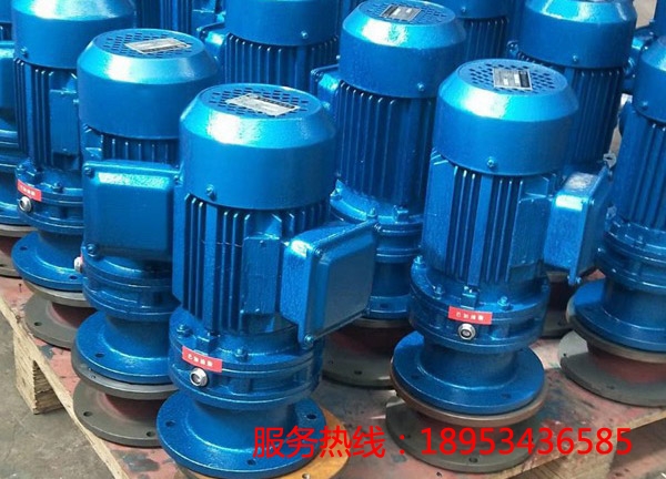 ���ǔ[���݆�p�ٙC